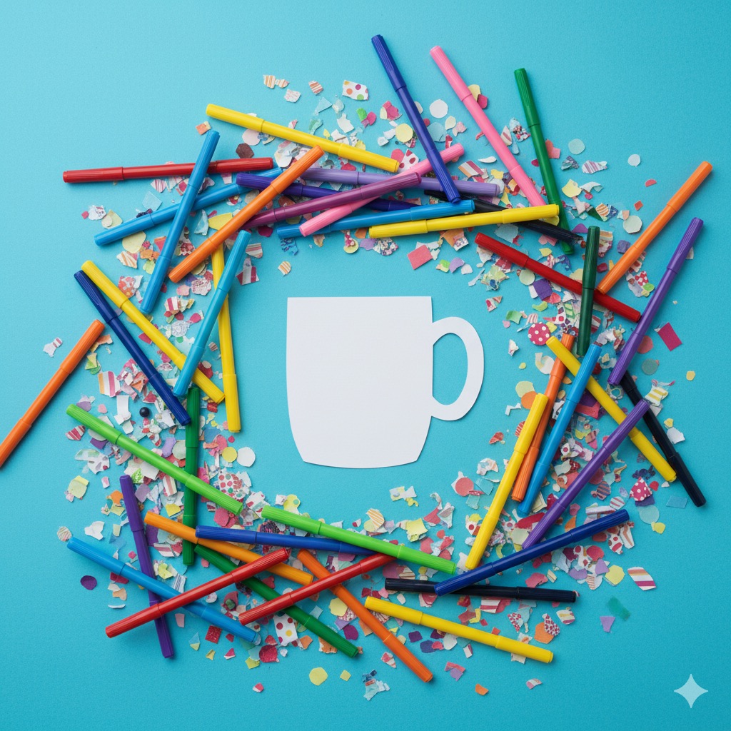 アトリエこっぷ