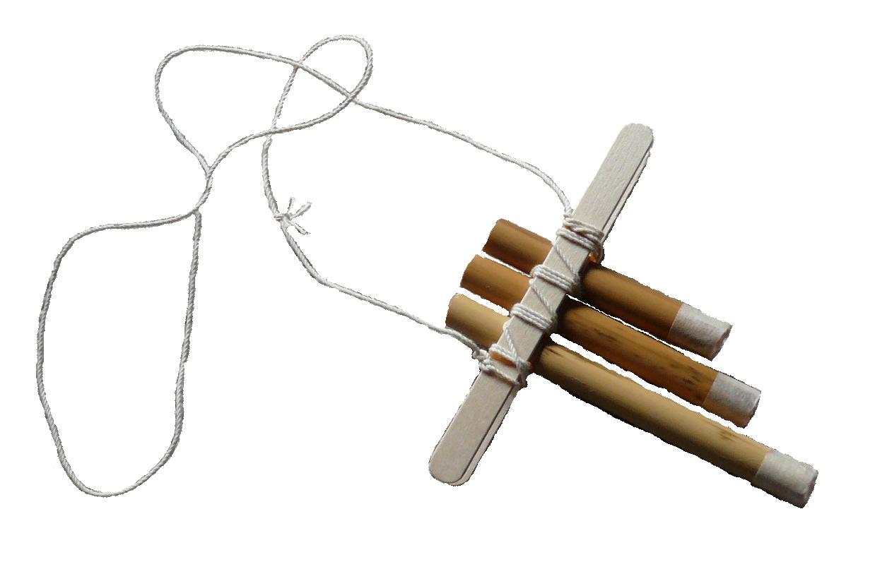 ヨシネットワーク