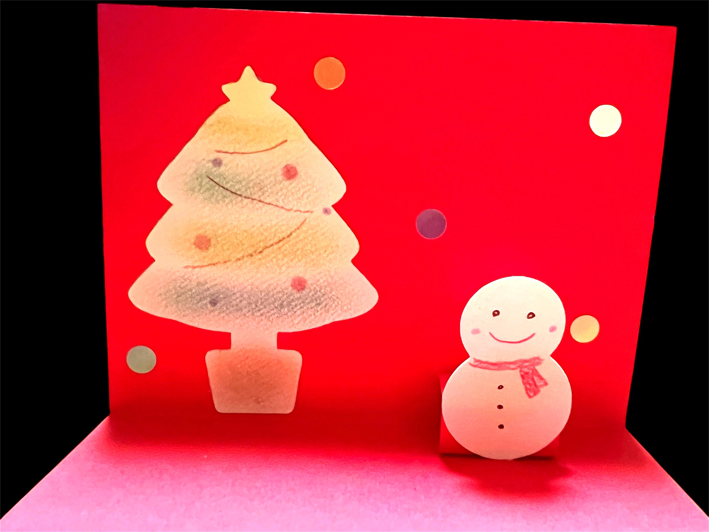 湖西ゆびまるこ